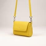 Vera Cross-Bag - Image 5
