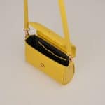 Vera Cross-Bag - Image 8