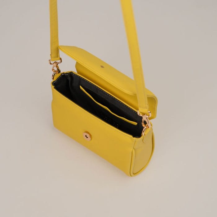 Vera Cross-Bag - Image 8