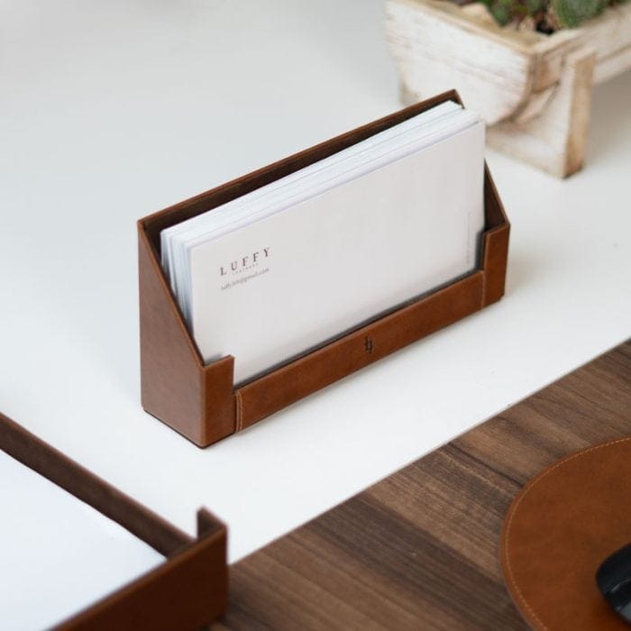 Envelope desk orginizer - Image 3