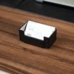 Business Card Holder - Image 4