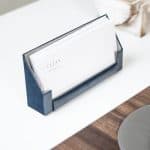 Envelope desk orginizer - Image 4