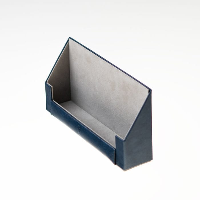 Envelope desk orginizer - Image 6