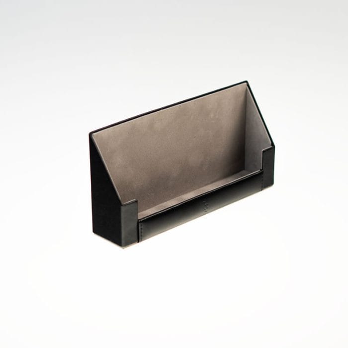 Envelope desk orginizer - Image 7