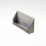 Envelope desk orginizer - Image 9