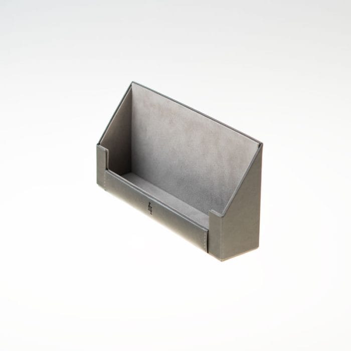 Envelope desk orginizer - Image 9