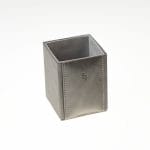Square Pen Pot - Image 6