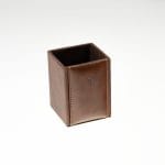 Square Pen Pot - Image 5
