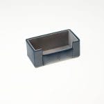 Business Card Holder - Image 7