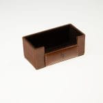 Business Card Holder - Image 8