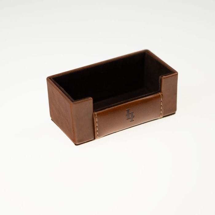 Business Card Holder - Image 8