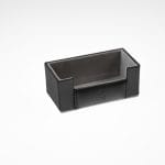Business Card Holder - Image 9