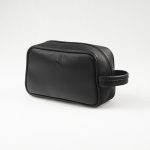 Flipo Toiletry Bag - Image 6