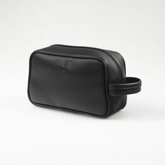 DSC04208 Flipo Toiletry Bag - Image 6