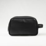 Flipo Toiletry Bag - Image 5