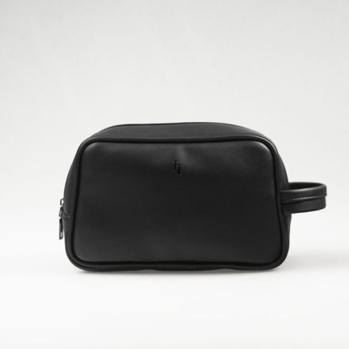 DSC04214 Flipo Toiletry Bag - Image 5