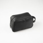 Flipo Toiletry Bag - Image 4