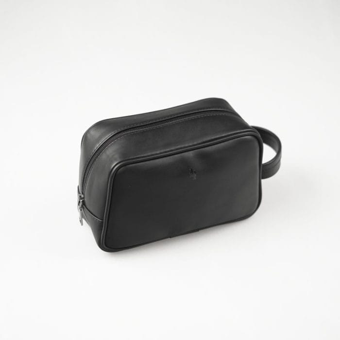 DSC04220 Flipo Toiletry Bag - Image 4