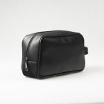Flipo Toiletry Bag - Image 3