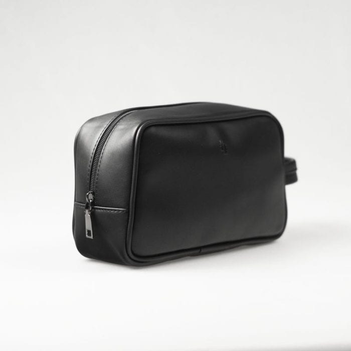 DSC04223 Flipo Toiletry Bag - Image 3