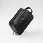 Flipo Toiletry Bag