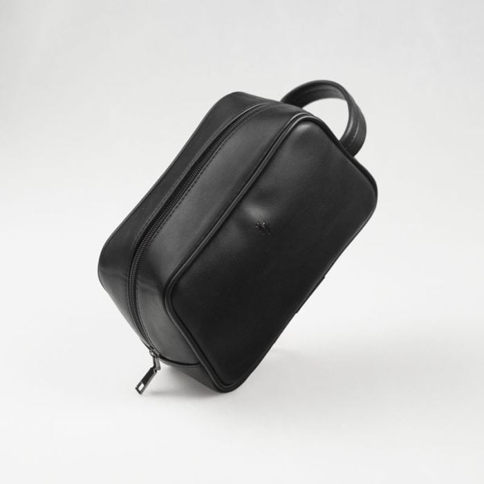 DSC04242 Flipo Toiletry Bag - Image 1