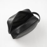 Flipo Toiletry Bag - Image 2