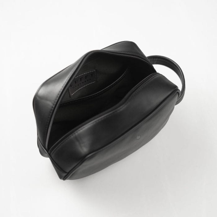 DSC04249 Flipo Toiletry Bag - Image 2