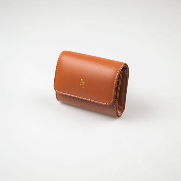 Candy Wallet - Image 25