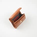 Candy Wallet - Image 26