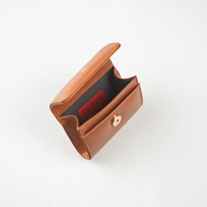 Candy Wallet - Image 26