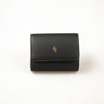 Candy Wallet - Image 27