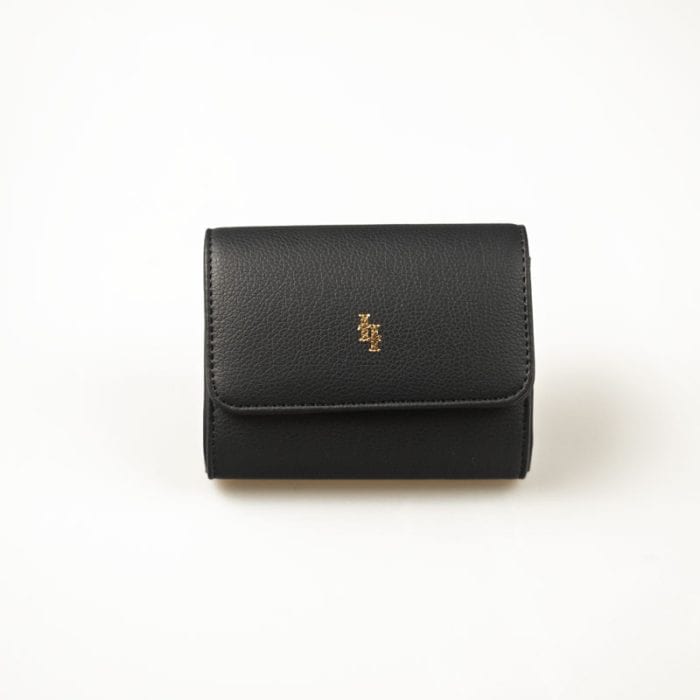 Candy Wallet - Image 27