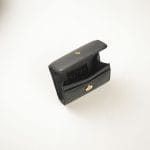 Candy Wallet - Image 28