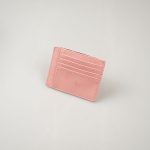 Angelo Wallet - Image 12
