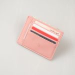 Angelo Wallet - Image 4