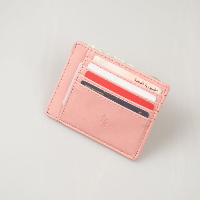 DSC04317 Angelo Wallet - Image 4