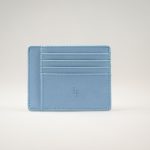 Angelo Wallet - Image 13