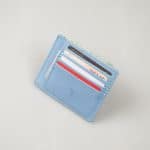 Angelo Wallet - Image 5