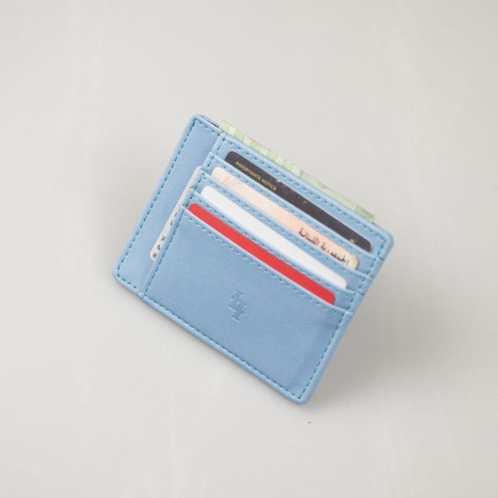 DSC04321 Angelo Wallet - Image 5