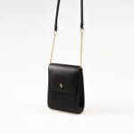 flavia slim bag - Image 2