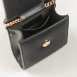 flavia slim bag - Image 4