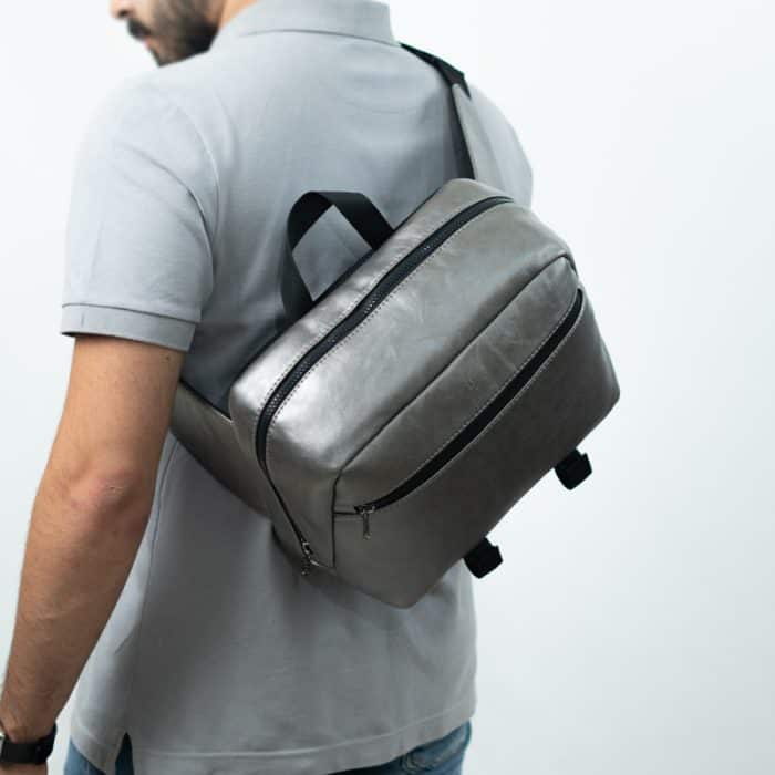 Camera Bag - Image 8