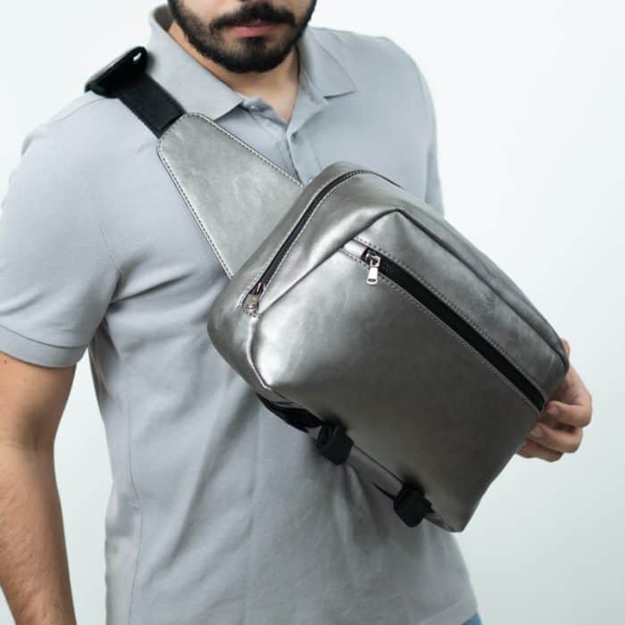 Camera Bag - Image 9