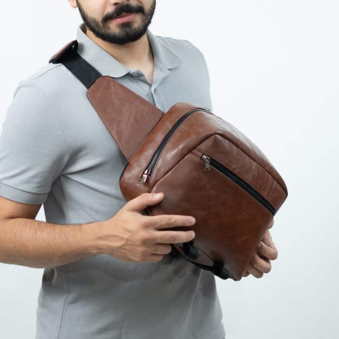 Camera Bag - Image 14