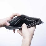 Marco Bifold Wallet - Image 10