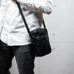 Metro Messenger Bag - Image 2