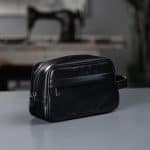 Bay Toiletry Bag - Image 2