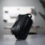 Bay Toiletry Bag - Image 6