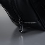Bay Toiletry Bag - Image 4